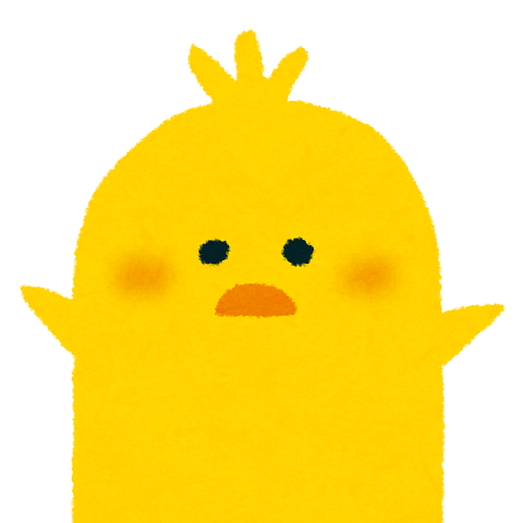 困っている